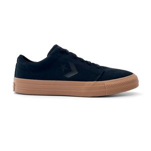 TENIS CONVERSE UNISEXO A15627C DAY ONE CLAS