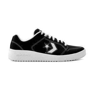TENIS CONVERSE UNISEXO A15628C DAY ONE CLAS