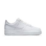 TENIS-NIKE-HOMBRE-CW2288-111-AF1