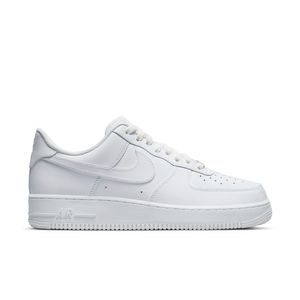 TENIS NIKE HOMBRE CW2288-111 AF1