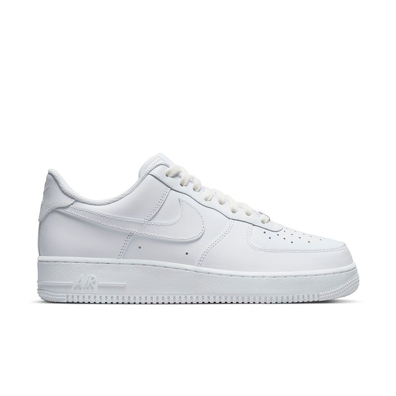 TENIS-NIKE-HOMBRE-CW2288-111-AF1