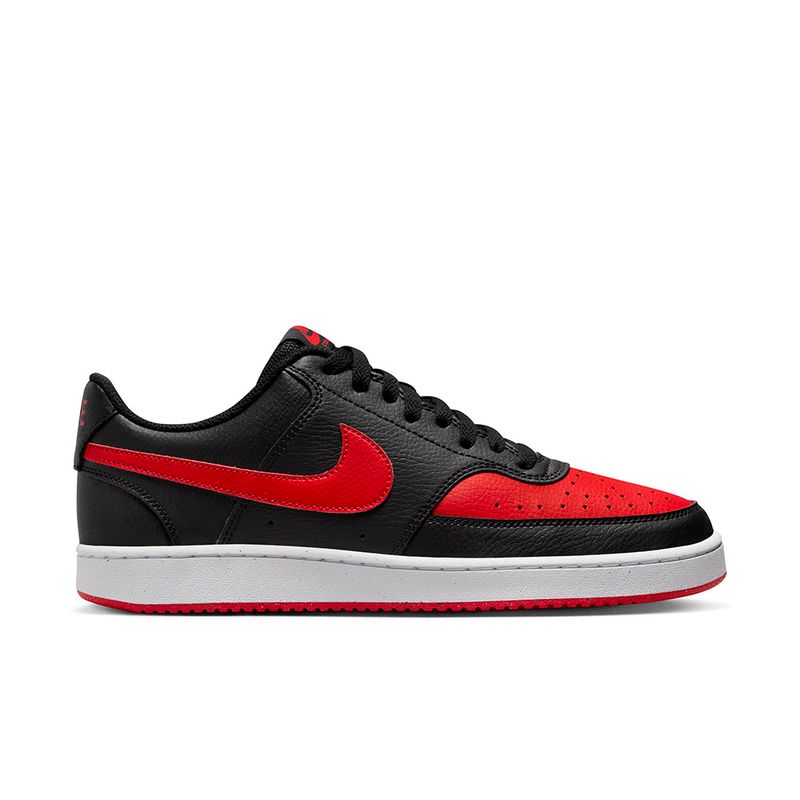 TENIS-NIKE-HOMBRE-FJ0685-010-COURT-VIS