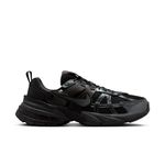 TENIS-NIKE-HOMBRE-HJ4497-001-V2K-RUN