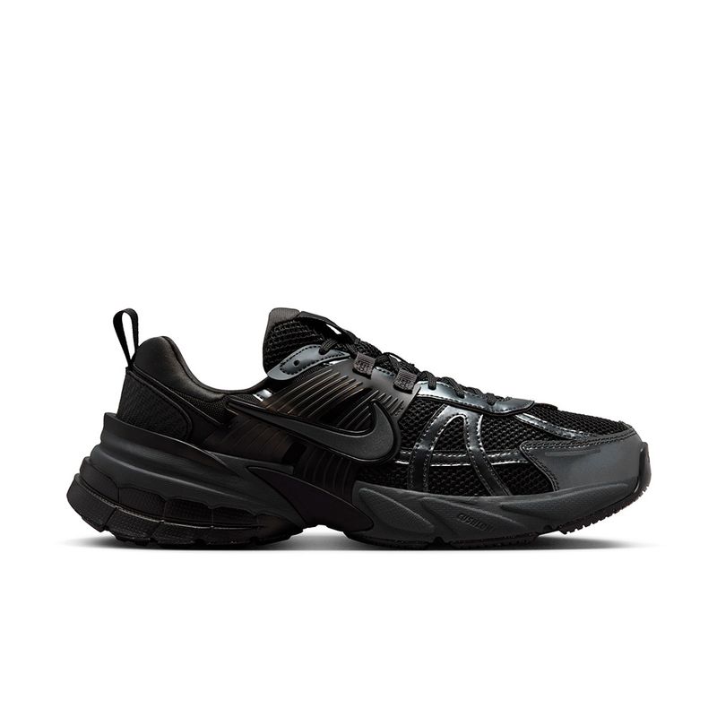 TENIS-NIKE-HOMBRE-HJ4497-001-V2K-RUN