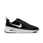 TENIS-NIKE-MUJER-HF1233-001-AM-NUAXIS