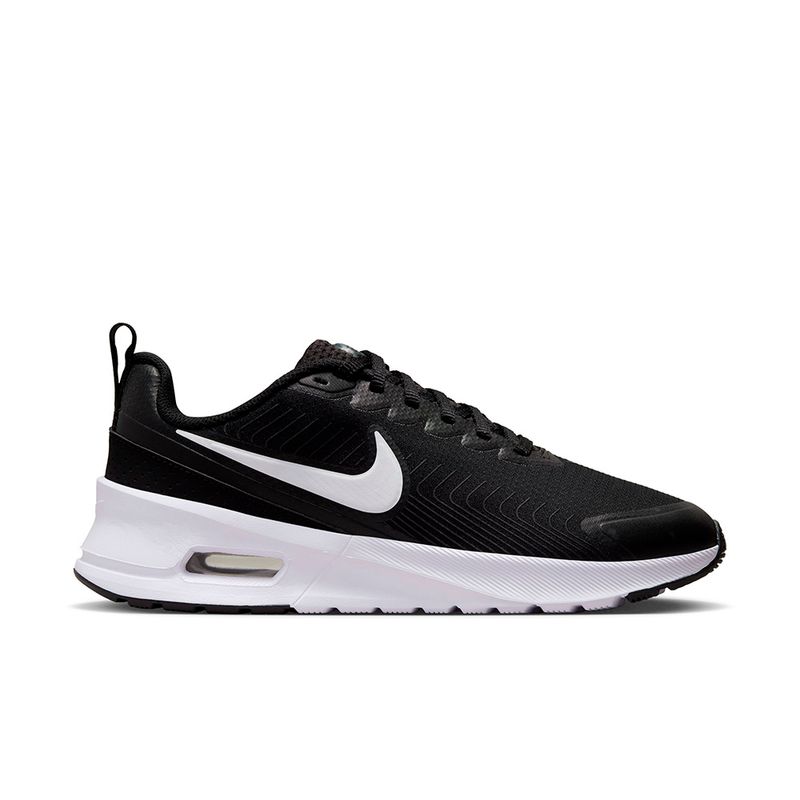 TENIS-NIKE-MUJER-HF1233-001-AM-NUAXIS