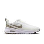 TENIS-NIKE-MUJER-HF1233-104-AM-NUAXIS