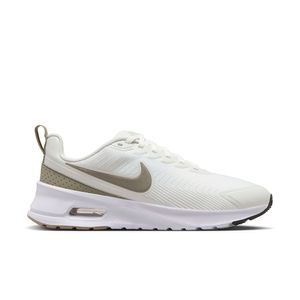 TENIS NIKE MUJER HF1233-104 AM NUAXIS