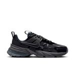 TENIS-NIKE-MUJER-FZ2622-001-V2K-RUN