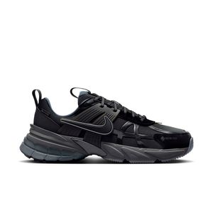 TENIS NIKE MUJER FZ2622-001 V2K RUN