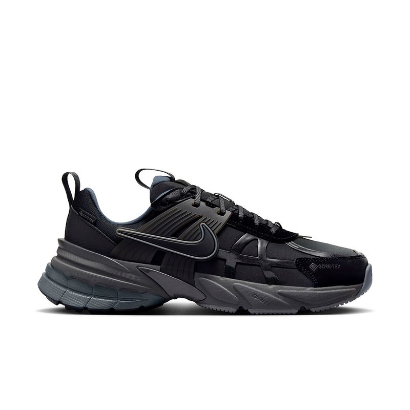 TENIS-NIKE-MUJER-FZ2622-001-V2K-RUN