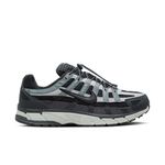TENIS-NIKE-HOMBRE-HQ3818-001-P-6000