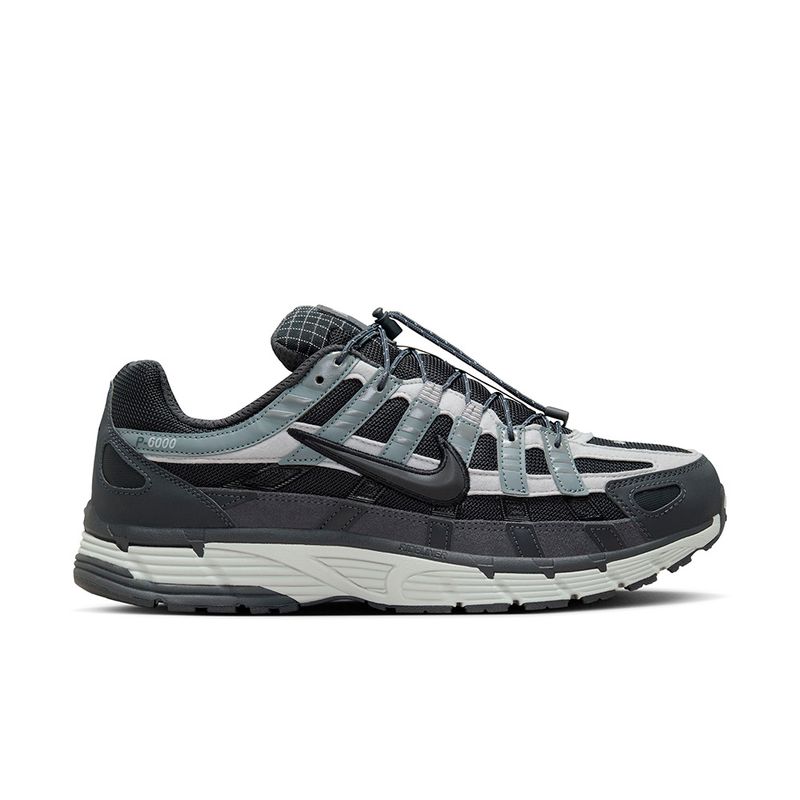TENIS-NIKE-HOMBRE-HQ3818-001-P-6000