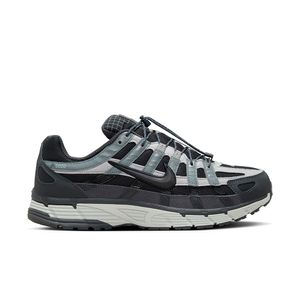 TENIS NIKE HOMBRE HQ3818-001 P-6000