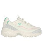 TENIS-SKECHERS-MUJER-150231NTMT-D-LITES