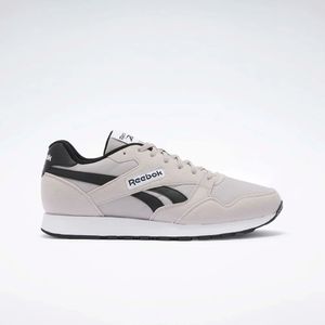 TENIS REEBOK UNISEXO 100210031 REEBOK ULT