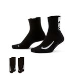 MEDIAS-NIKE-SX7556-010
