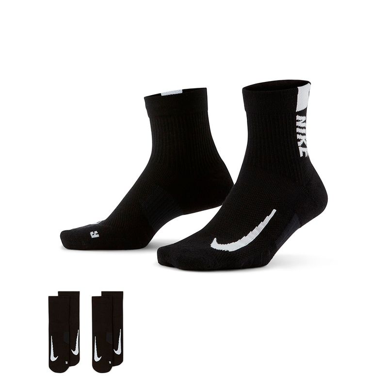 MEDIAS-NIKE-SX7556-010