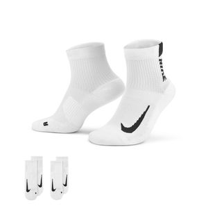 MEDIAS NIKE SX7556-100