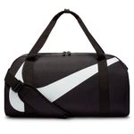 MORRAL-NIKE-DR6100-010
