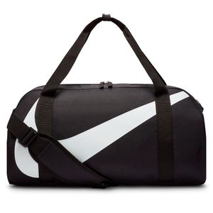 MORRAL NIKE DR6100-010