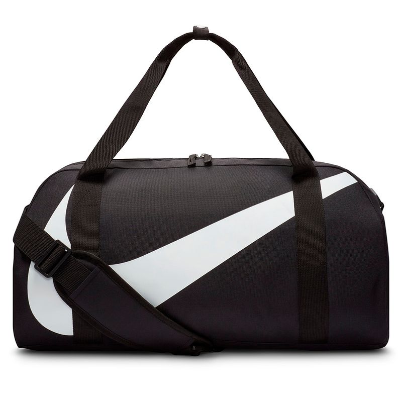 MORRAL-NIKE-DR6100-010