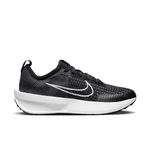 TENIS-NIKE-MUJER-FD2292-003-INTERACT