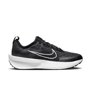 TENIS NIKE MUJER FD2292-003 INTERACT