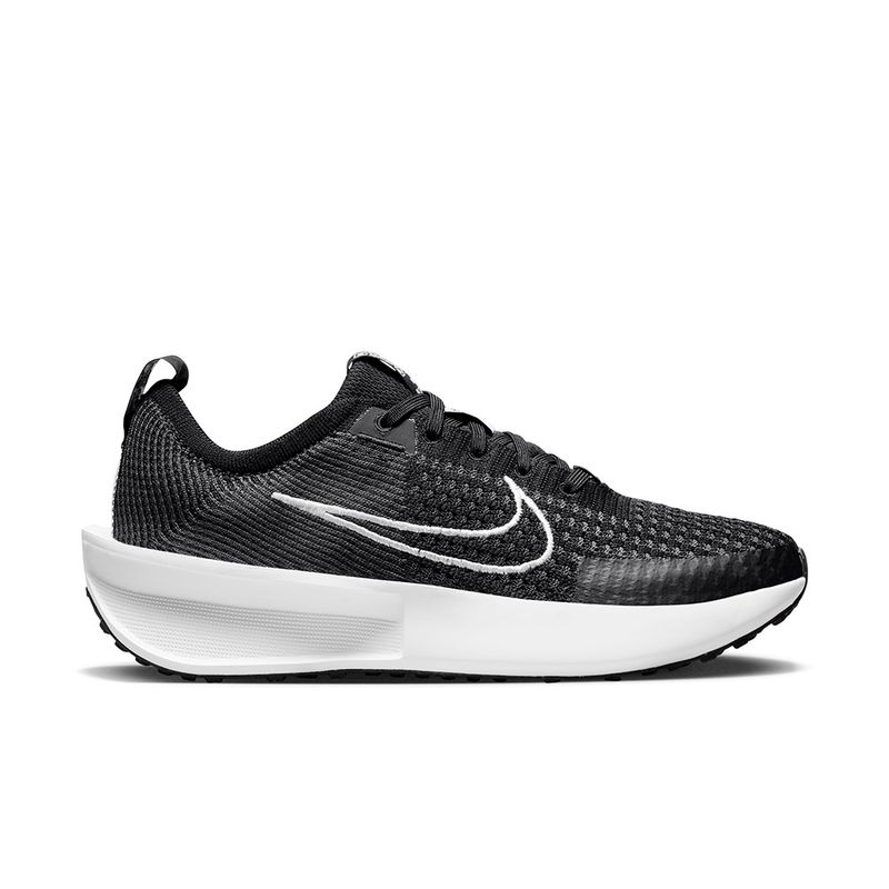 TENIS-NIKE-MUJER-FD2292-003-INTERACT