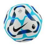 BALON-NIKE-FZ3048-101