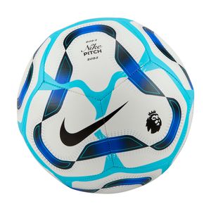 BALON NIKE FZ3048-101