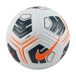 BALON-NIKE-FZ7540-101