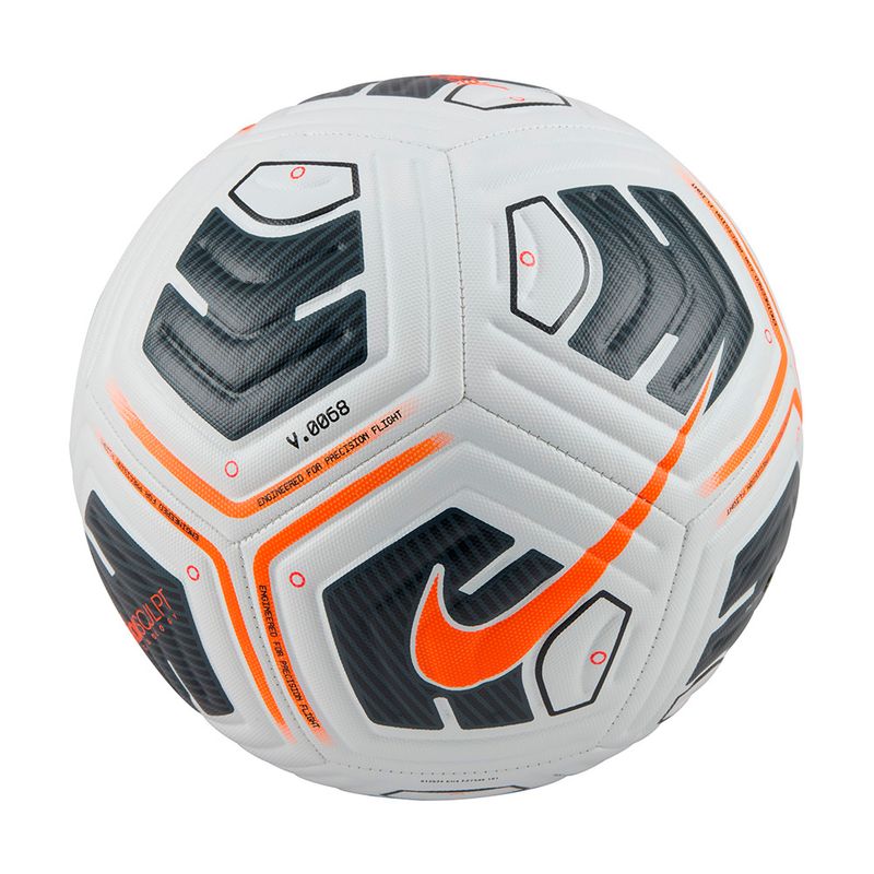 BALON-NIKE-FZ7540-101
