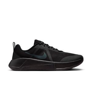 TENIS NIKE HOMBRE FQ1831-003 MC TRAINE