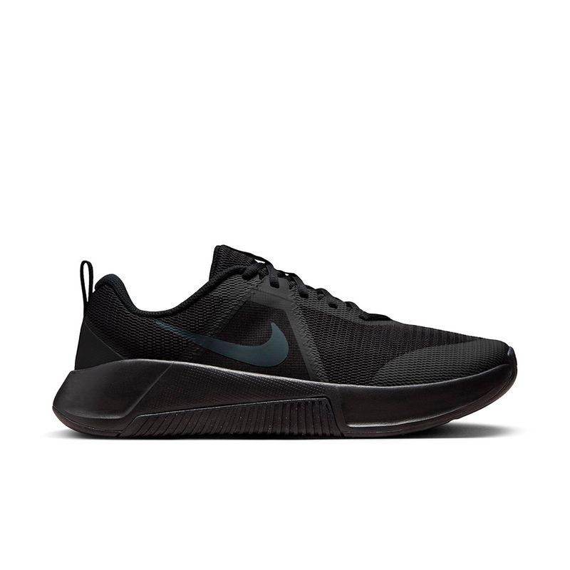 TENIS-NIKE-HOMBRE-FQ1831-003-MC-TRAINE