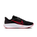 TENIS-NIKE-HOMBRE-FD6033-002-QUEST-6