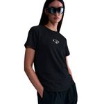CAMISETA-NIKE-MUJER-HF9698-010