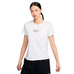 CAMISETA-NIKE-MUJER-HF9698-100