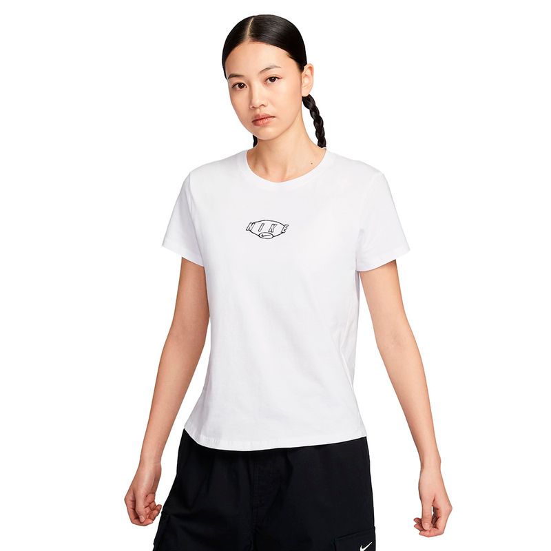 CAMISETA-NIKE-MUJER-HF9698-100