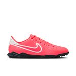 GUAYO-NIKE-HOMBRE-DV4345-800-TIEMPO-LE