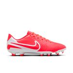 GUAYO-NIKE-HOMBRE-DV4344-800-TIEMPO-LE