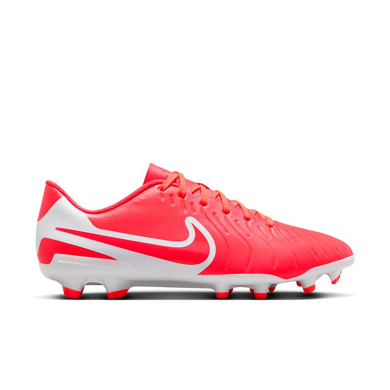 GUAYO-NIKE-HOMBRE-DV4344-800-TIEMPO-LE