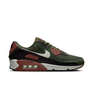 TENIS NIKE HOMBRE DM0029-300 AM 90