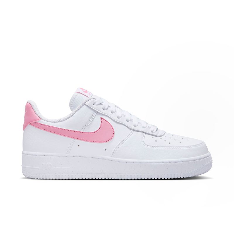 TENIS-NIKE-MUJER-DC9486-111-AF1