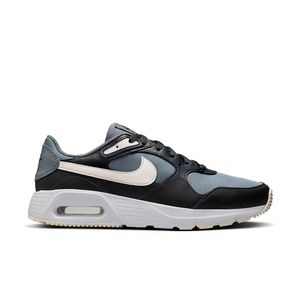 TENIS NIKE HOMBRE CW4555-019 AM SC