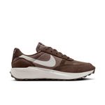 TENIS-NIKE-HOMBRE-FJ4195-201-WAFFLE