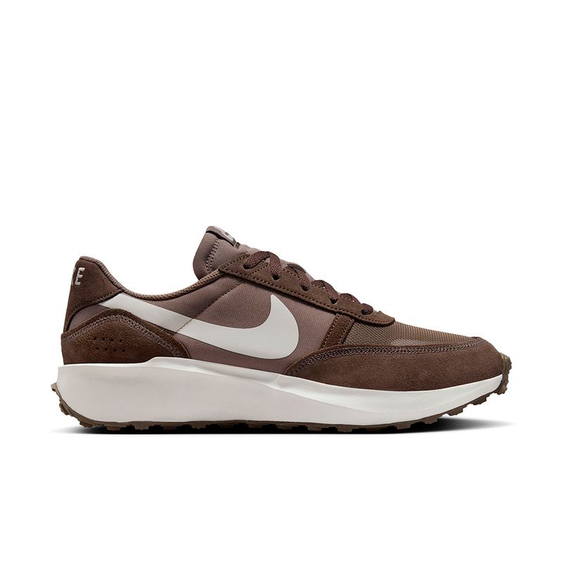 TENIS-NIKE-HOMBRE-FJ4195-201-WAFFLE