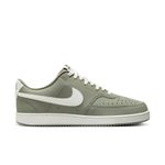 TENIS-NIKE-HOMBRE-HM9429-300-COURT-VIS