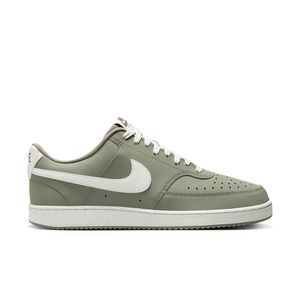 TENIS NIKE HOMBRE HM9429-300 COURT VIS