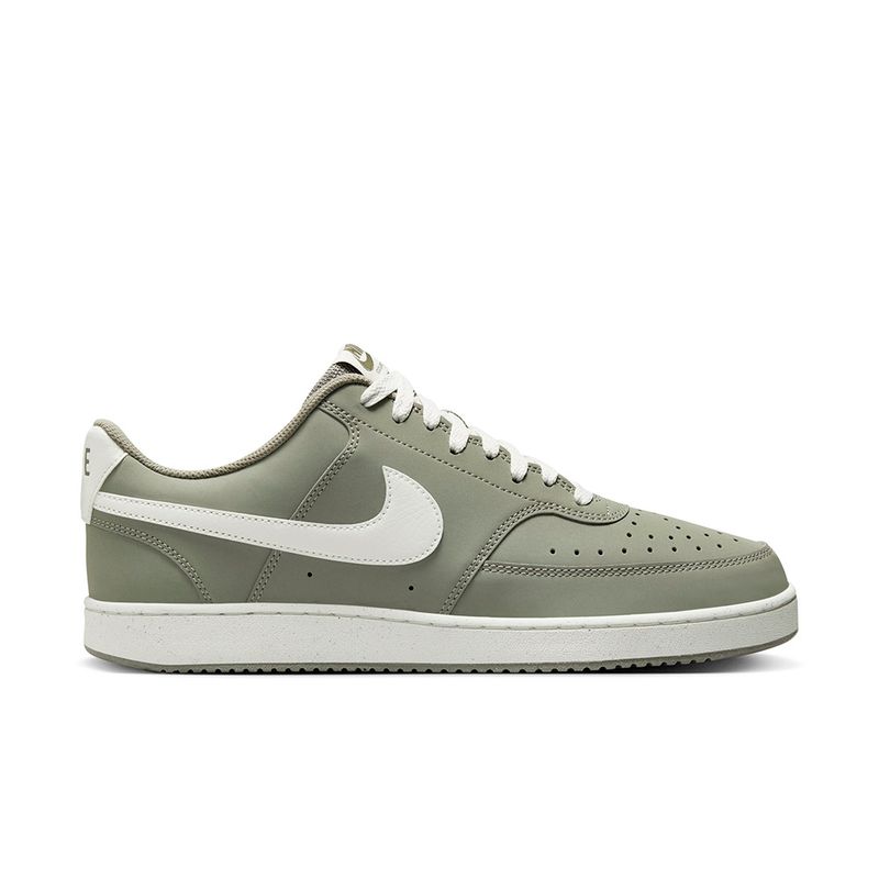 TENIS-NIKE-HOMBRE-HM9429-300-COURT-VIS